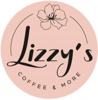 /customerDocs/images/avatars/68693/68693-ΣΝΑΚ-ΚΑΦΕΣ-DELIVERY-LIZZYS-COFFEE MORE-ΝΕΑ ΧΑΛΚΗΔΟΝΑ-LOGO.jpg